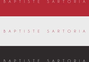 MISSION BAY I Digital Agency Project - MISSION BAY voor Baptiste Sartoria