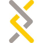 Simple Thread Logo