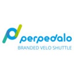 Perpedalo |velomarketing und event Logo