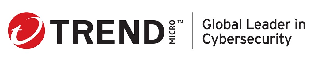 Akima Media GmbH Project - Evenement it-sa 2022