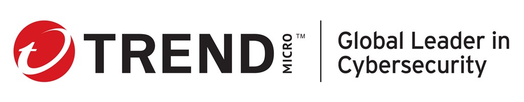 Akima Media GmbH Project - Evenement it-sa 2022