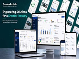 SDLC Corp Project - ERP- en AI-implementatie voor een CNC-fabrikant