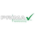 Prima Marktforschung Logo