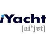 iYacht GmbH Logo