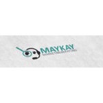 MAyKay Logo
