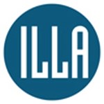 ILLA DE PUBLICITAT I MARQUETING. Agencia de publicidad en Mallorca. Logo