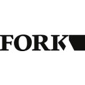 Fork Unstable Media GmbH Logo