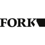 Fork Unstable Media GmbH Logo