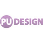 Frank Puschmann - Grafikdesign Logo