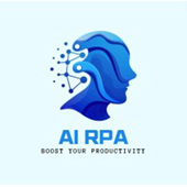 AIRPA