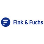 Fink & Fuchs AG Logo