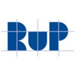 RuP Rechner und Peripherie GmbH Logo