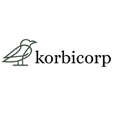 korbicorp