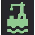 HafenPixel Logo