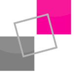 Conversive (part of Linehub) Logo