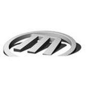 millenium Werbeagentur GmbH Logo