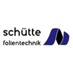 Schütte Folientechnik Logo