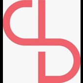 SB8 Group Digital Marketing Logo