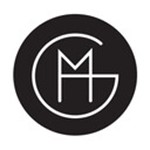 glenewinkel design Logo