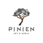Pinien Art & Media GmbH Logo