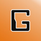 GuniWeb moderne Medien GmbH Logo
