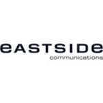 eastside communications / braintown gmbh Logo