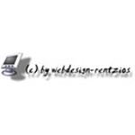 Webdesign-Rentzios Logo