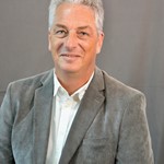 Piers Finzel | Finzel Public Relations, S.L.