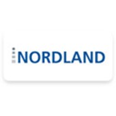 Nordland systems GmbH Logo