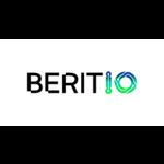Beritio Logo