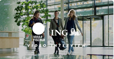 Mainfilm GmbH Project - Filmverslagen van de winnaars