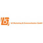b5 Marketing & Kommunikation GmbH Logo