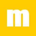 mindrevolution GmbH Logo