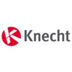 Knecht GmbH Logo