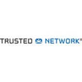 Trusted Network GmbH Logo