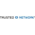 Trusted Network GmbH Logo