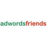 adwordsfriends Logo