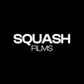 SQUASH FILMS