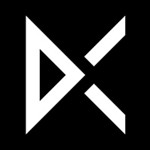 DCMN Logo
