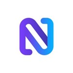 Naitus Logo
