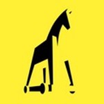 Jung von Matt/Neckar Logo