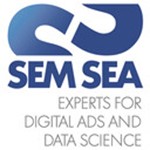 SEMSEA UG Logo