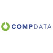 CompData Computer GmbH Logo