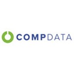 CompData Computer GmbH Logo