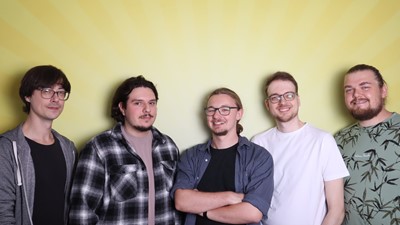 StackOne Team