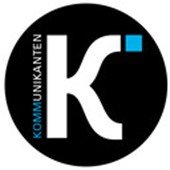 Kommunikanten - Büro für Kommunikation Logo