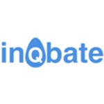 Inqbate Marketing Logo