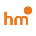 heinmedia Kreativagentur Logo