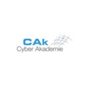 Cyber Akademie GmbH Logo
