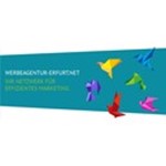 Werbeagentur-Erfurt.net Logo